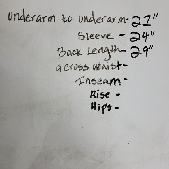 YMLA Mens Small Multicolor Striped Button Up Long Sleeve Embroidered Floral - Picture 6 of 6